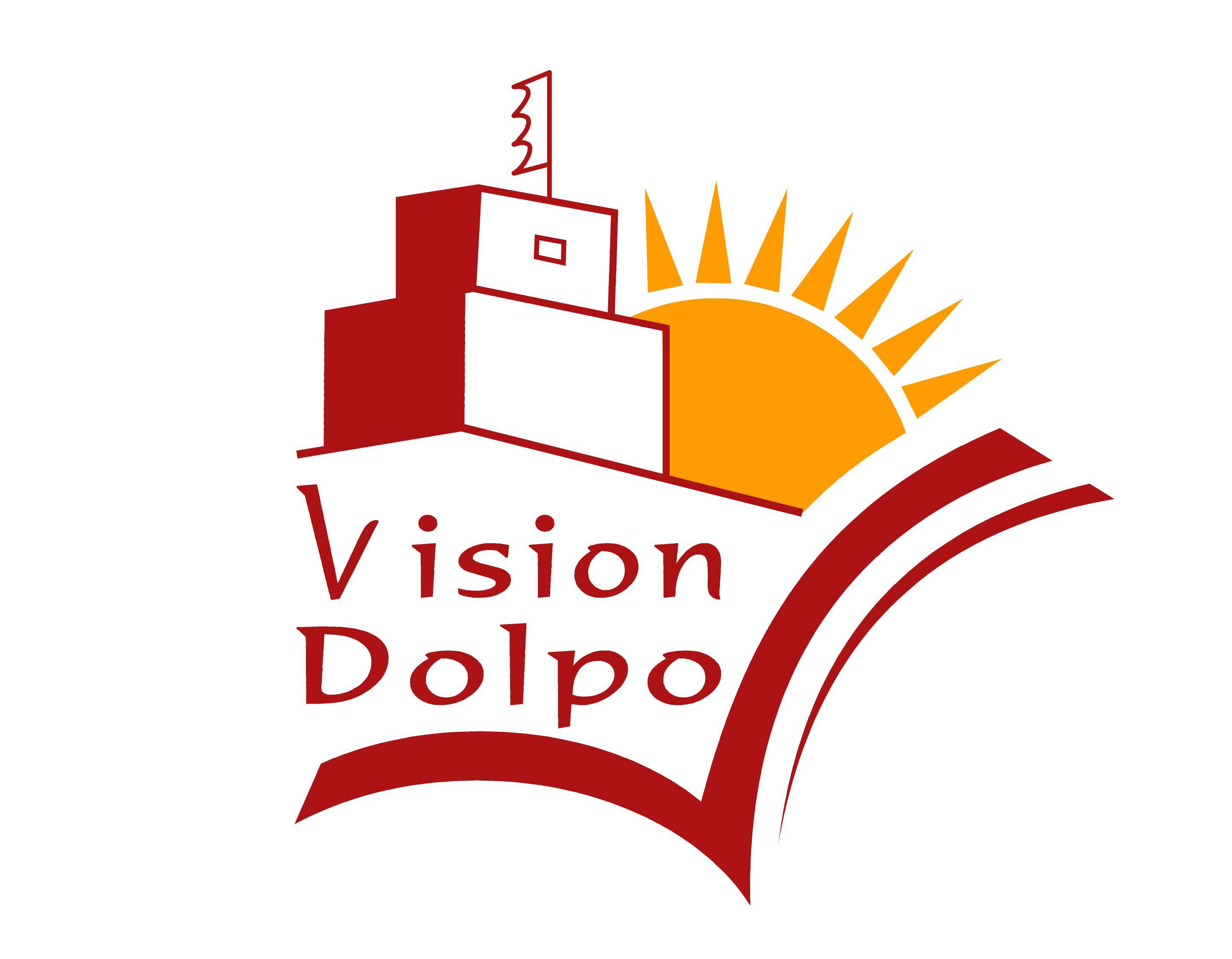 Vision Dolpo