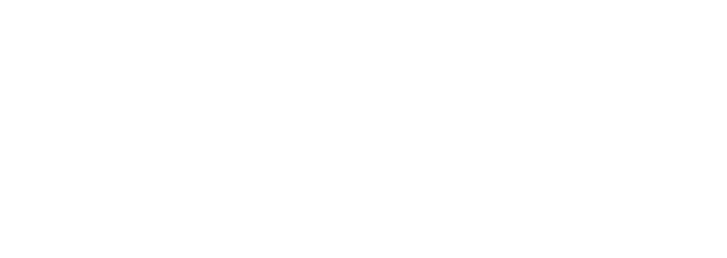 GlobalGiving Accelerator | GoFundMe updates – Vision Dolpo
